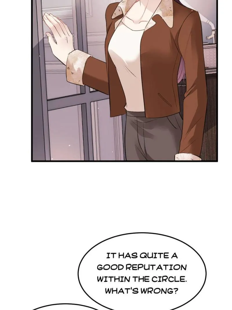 Chapter 26 — page 61
