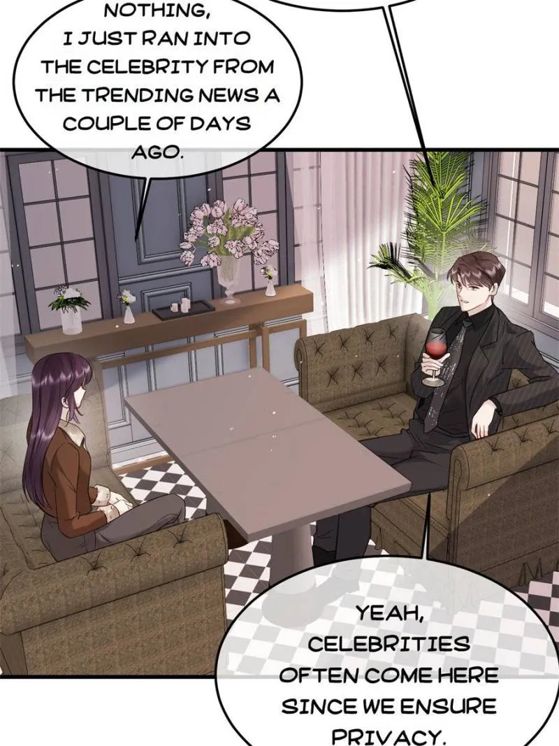 Chapter 26 — page 62