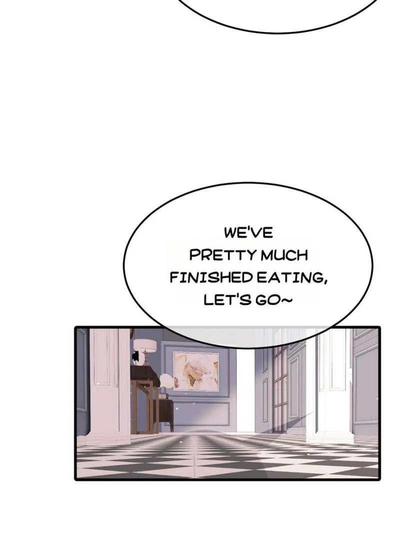 Chapter 26 — page 63