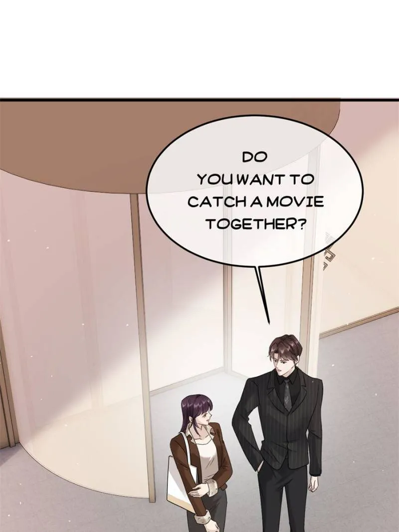 Chapter 26 — page 64