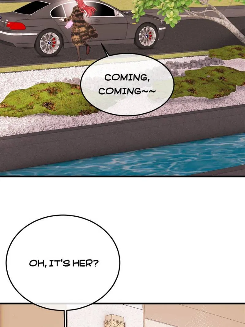 Chapter 26 — page 66