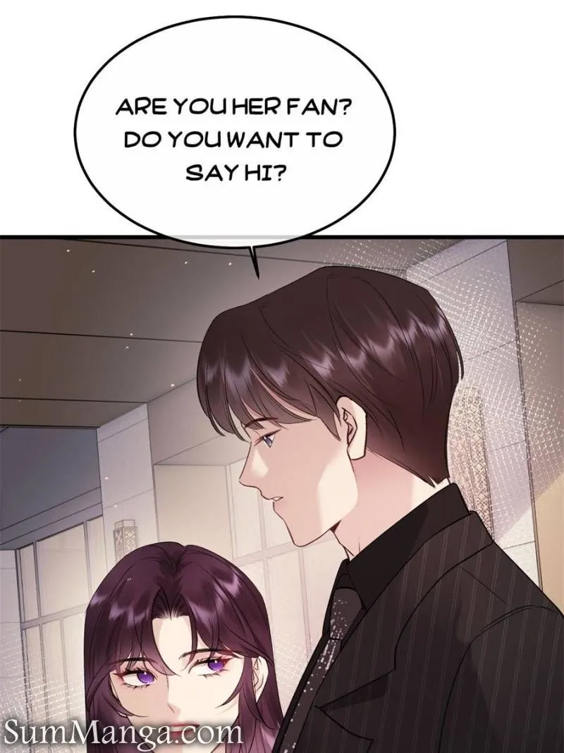 Chapter 26 — page 69