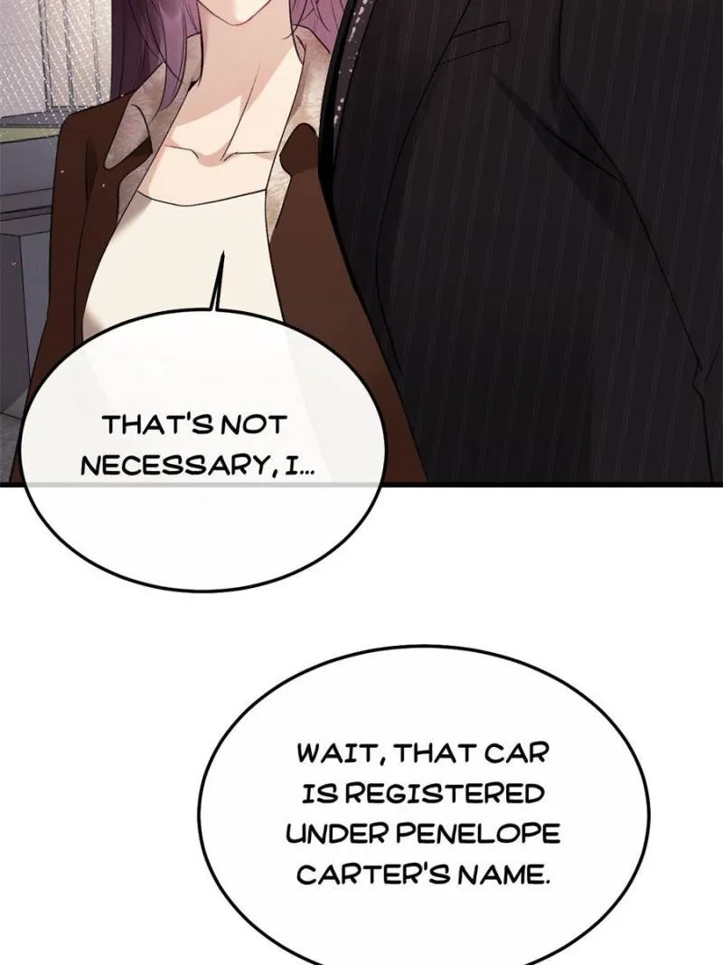 Chapter 26 — page 70