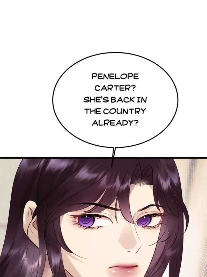 Chapter 26 — page 72