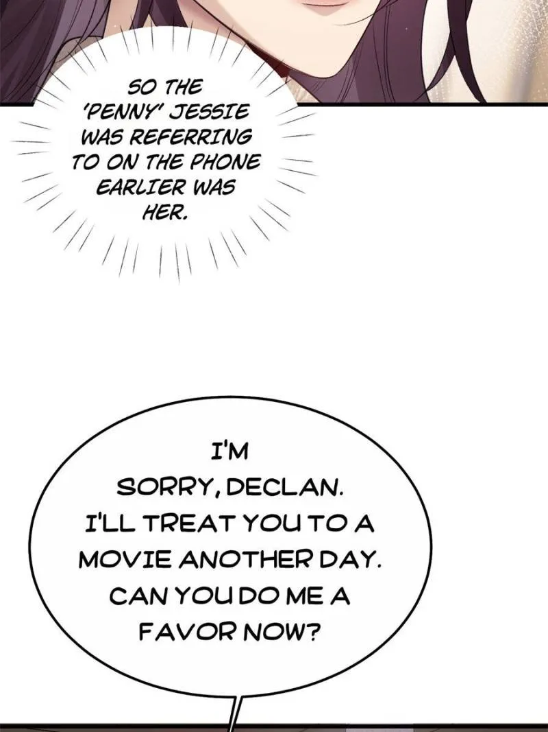 Chapter 26 — page 73
