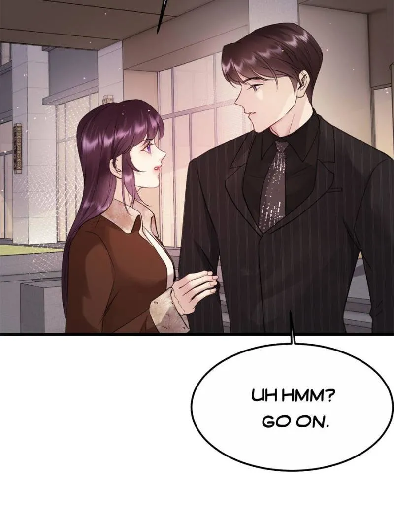 Chapter 26 — page 74