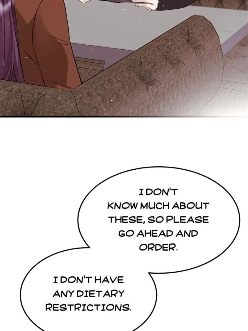 Chapter 26 — page 8