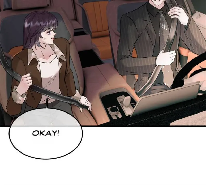 Chapter 27 — page 10