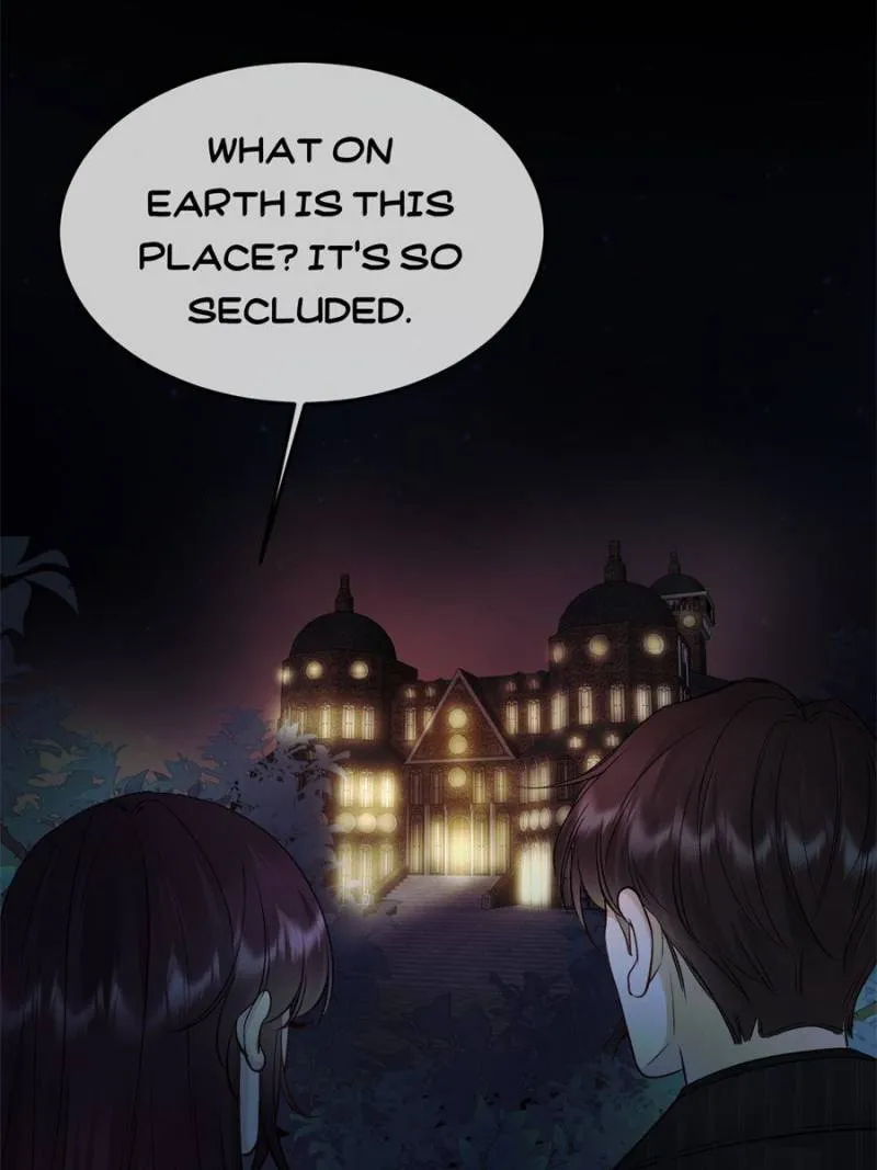 Chapter 27 — page 12