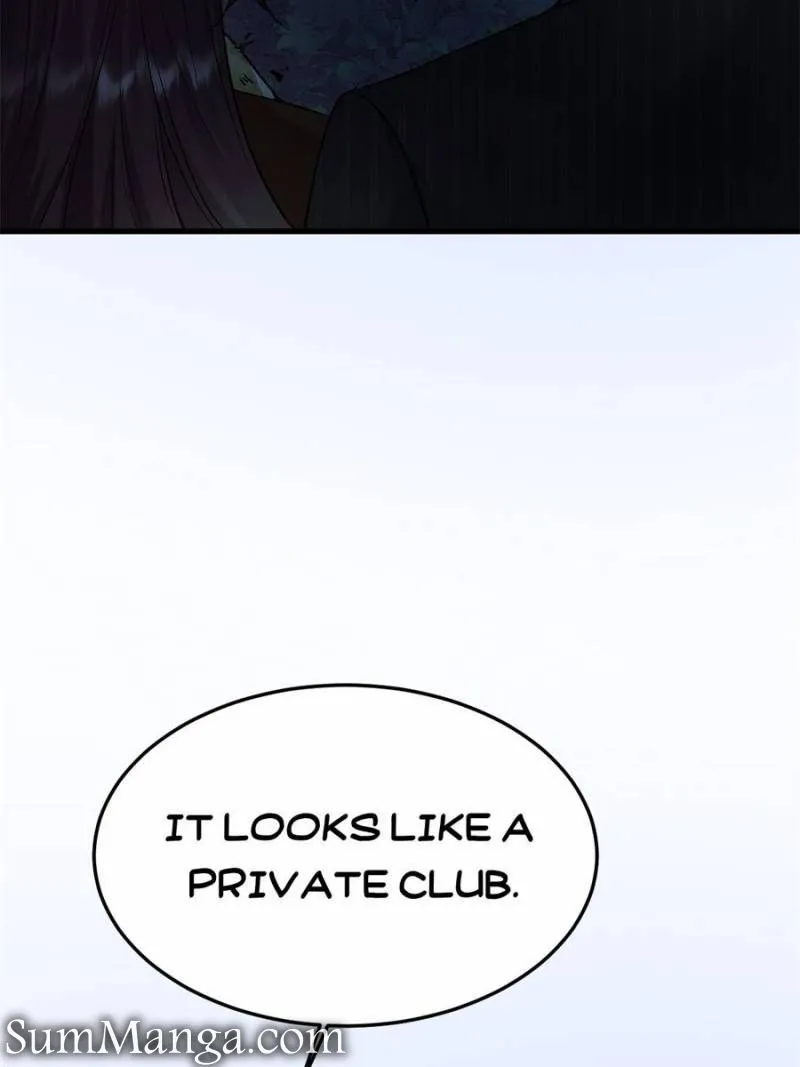 Chapter 27 — page 13