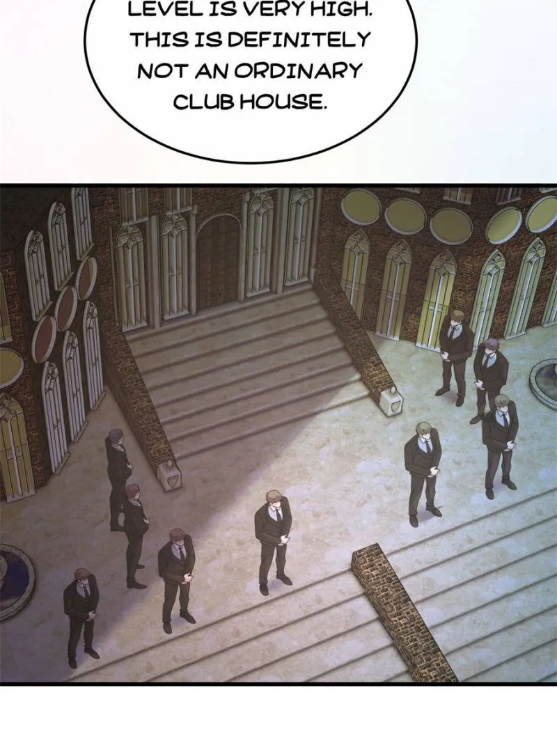 Chapter 27 — page 15