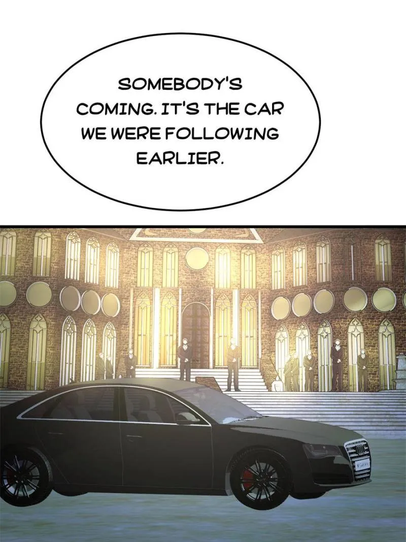 Chapter 27 — page 16