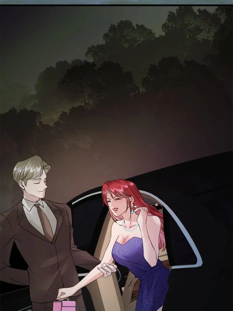 Chapter 27 — page 17