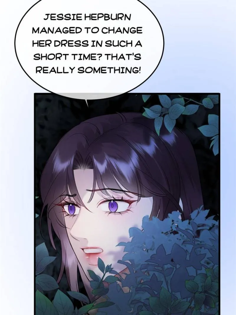 Chapter 27 — page 19
