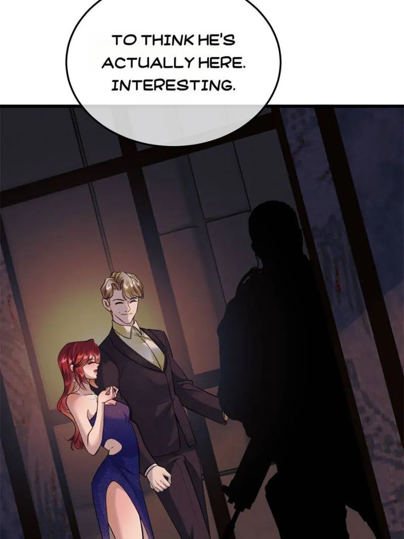 Chapter 27 — page 22
