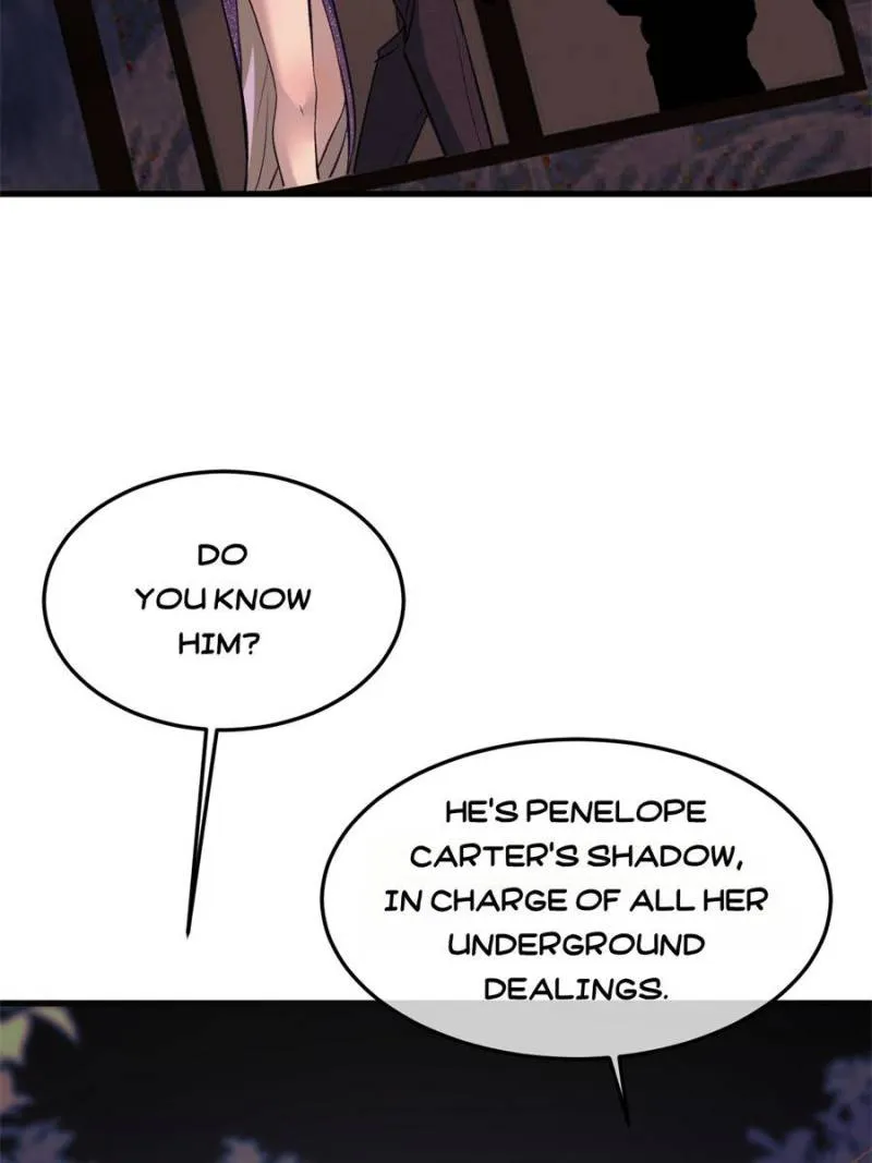 Chapter 27 — page 23
