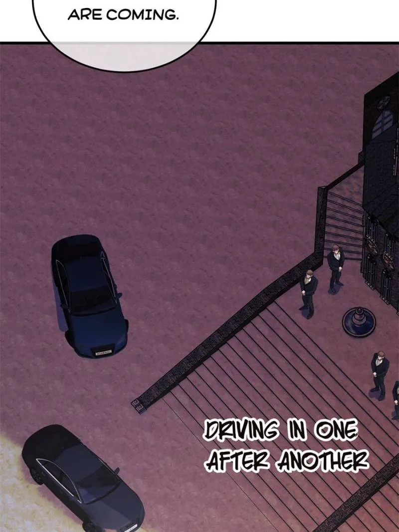 Chapter 27 — page 25
