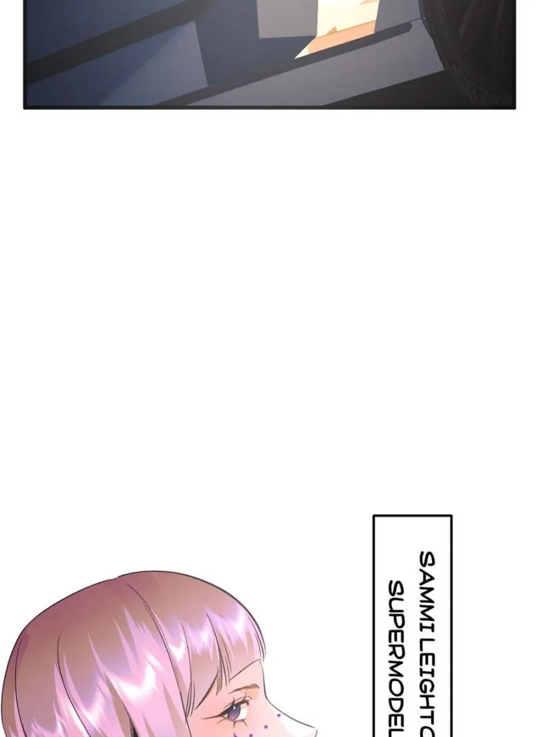 Chapter 27 — page 27
