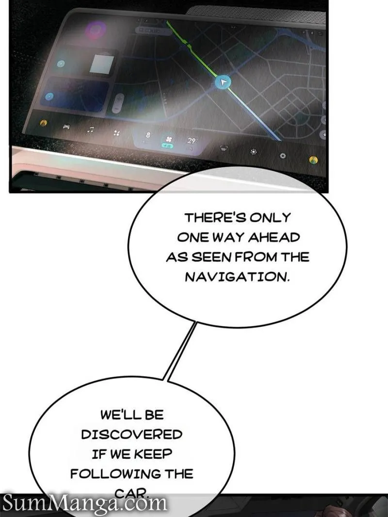 Chapter 27 — page 3