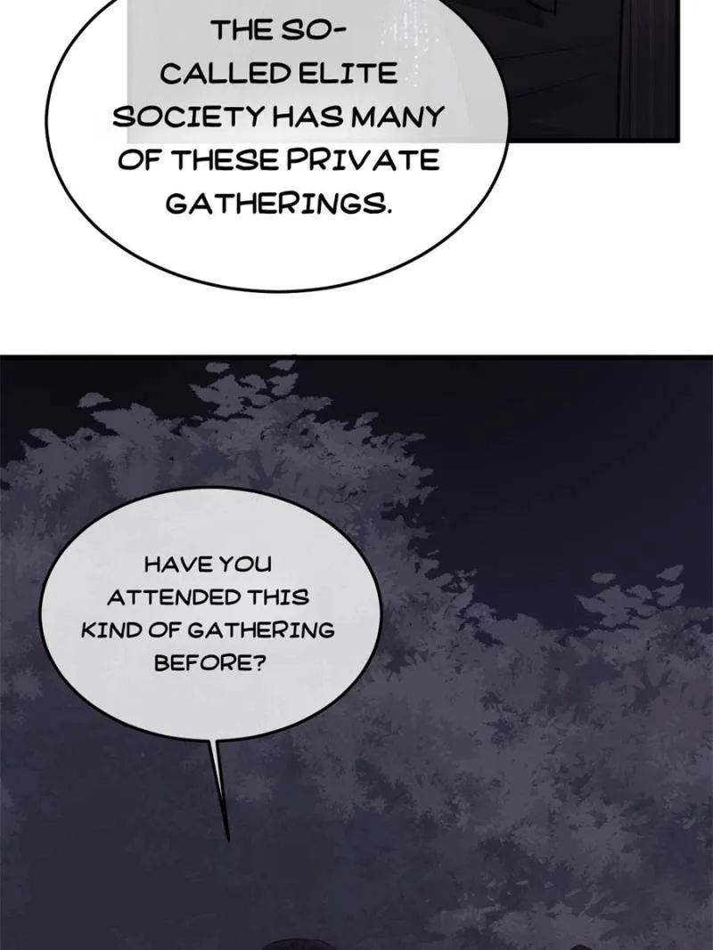 Chapter 27 — page 34