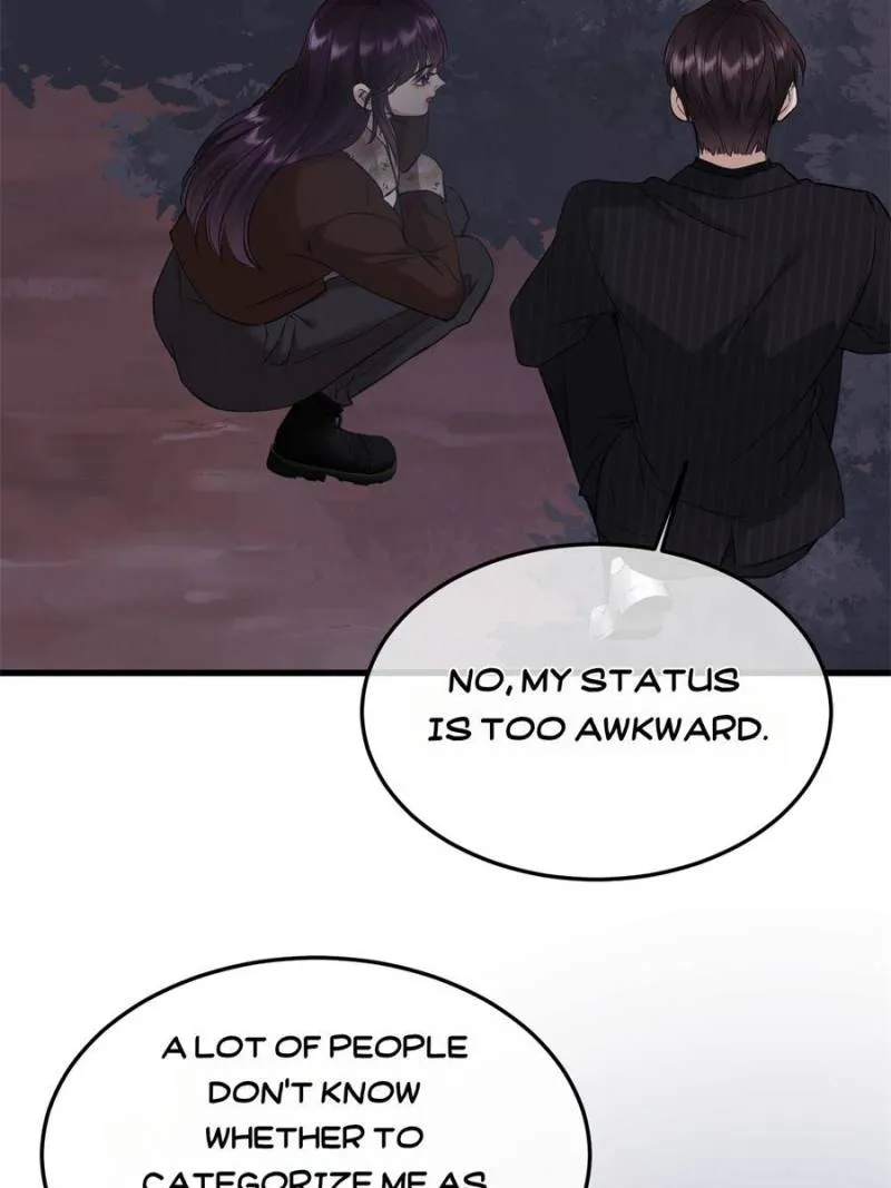 Chapter 27 — page 35