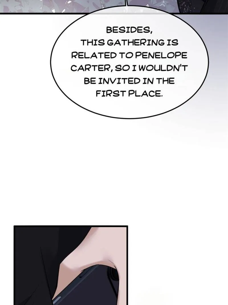 Chapter 27 — page 37