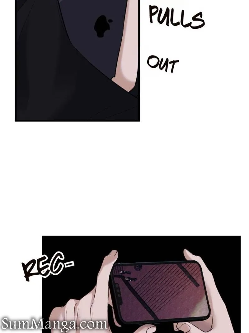 Chapter 27 — page 38