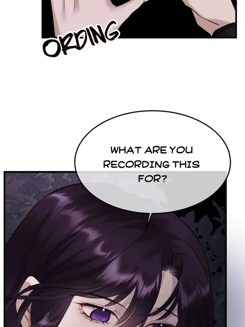Chapter 27 — page 39