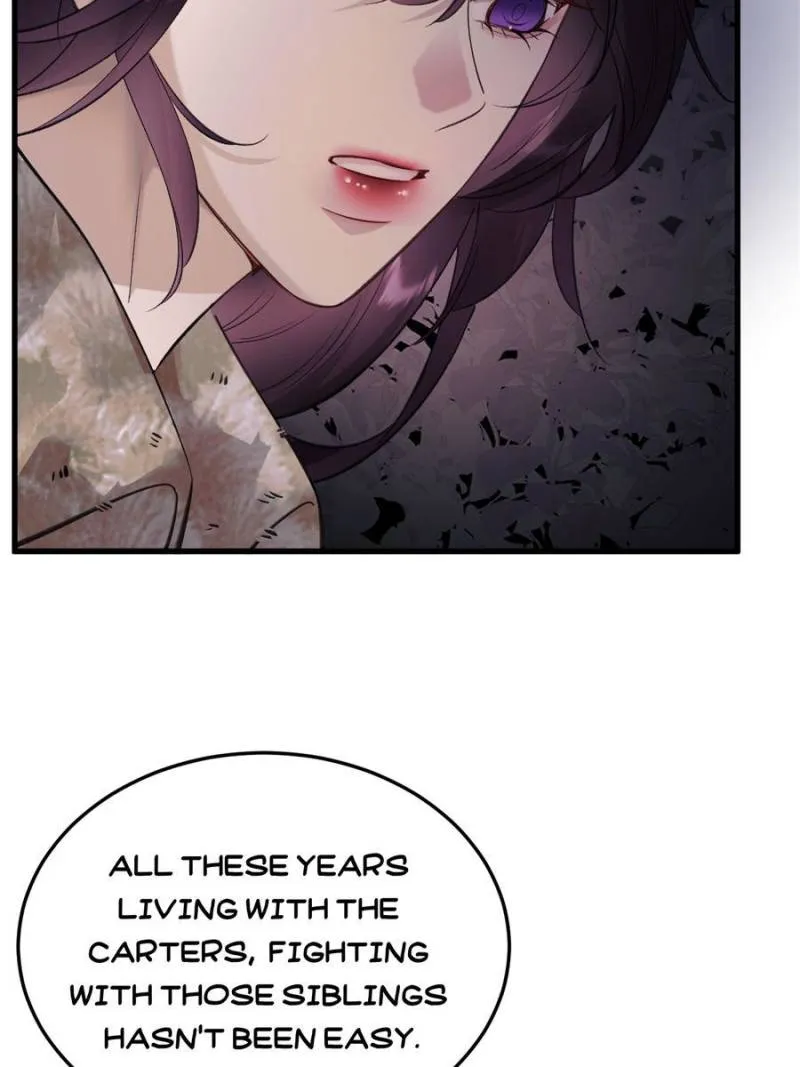 Chapter 27 — page 40