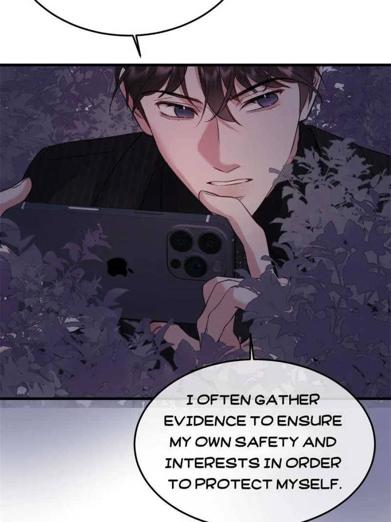Chapter 27 — page 41