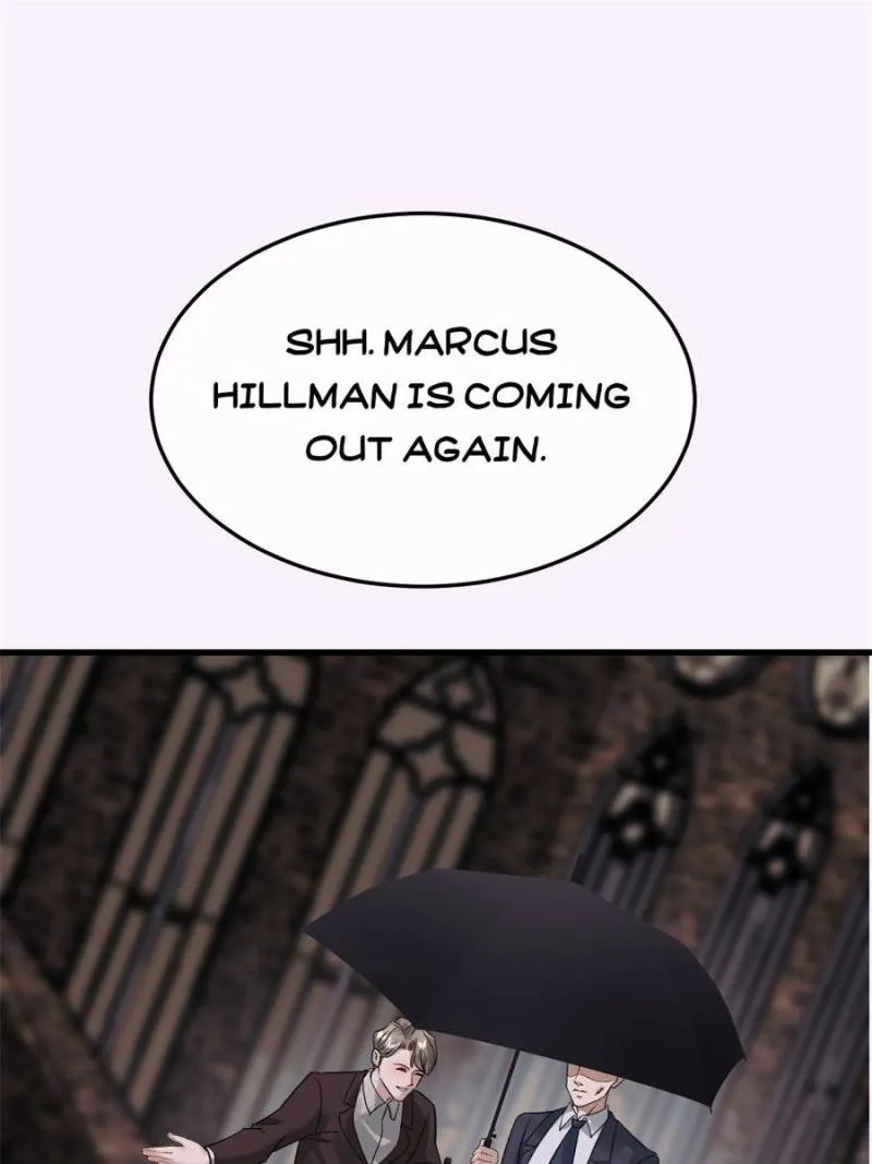 Chapter 27 — page 43