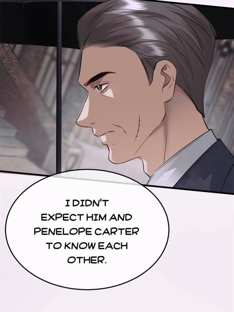Chapter 27 — page 45