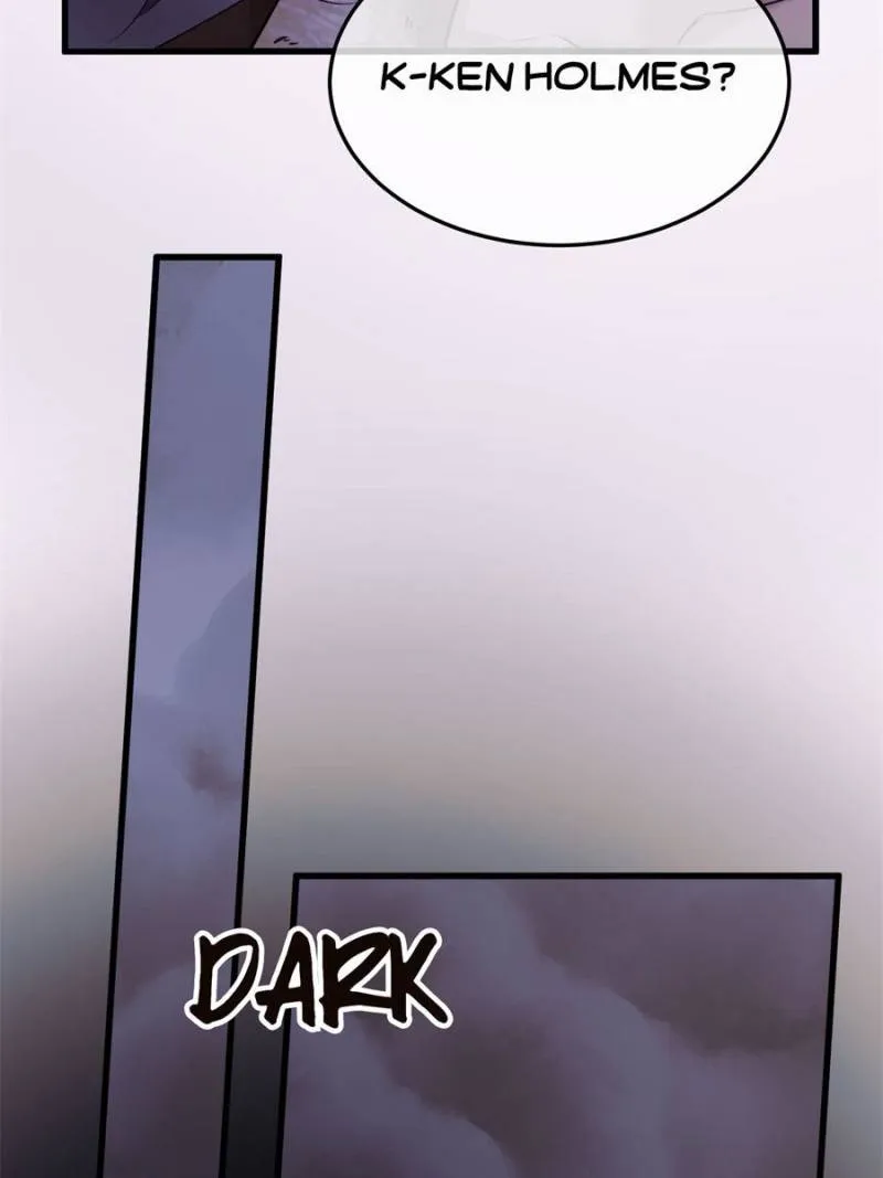 Chapter 27 — page 47