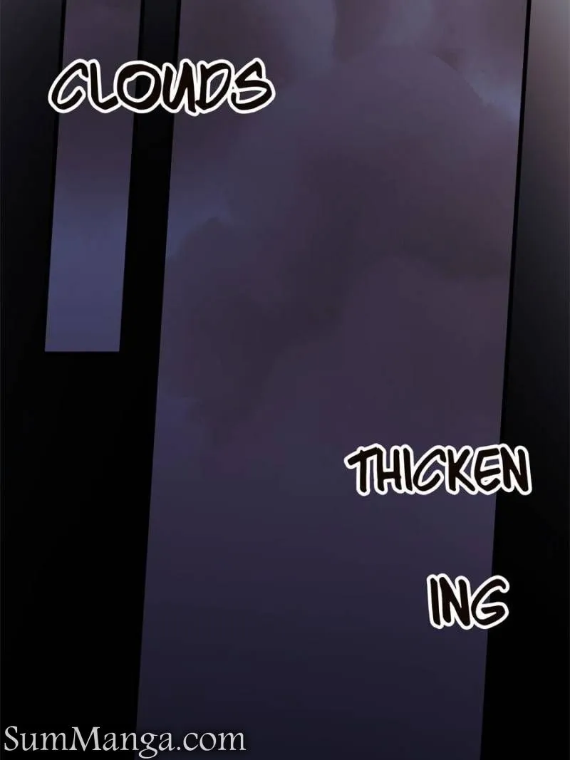 Chapter 27 — page 48
