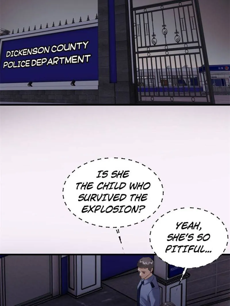 Chapter 27 — page 50