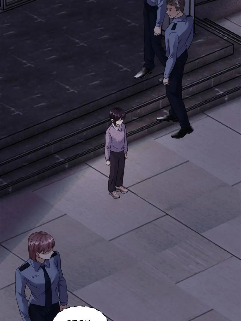 Chapter 27 — page 51