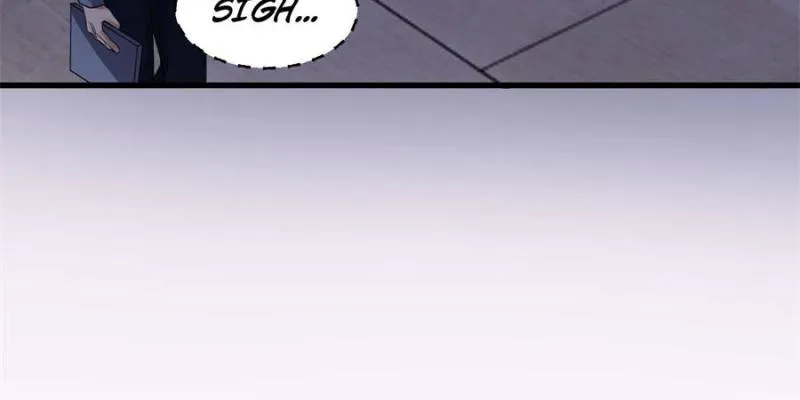 Chapter 27 — page 52