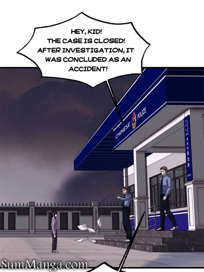 Chapter 27 — page 53