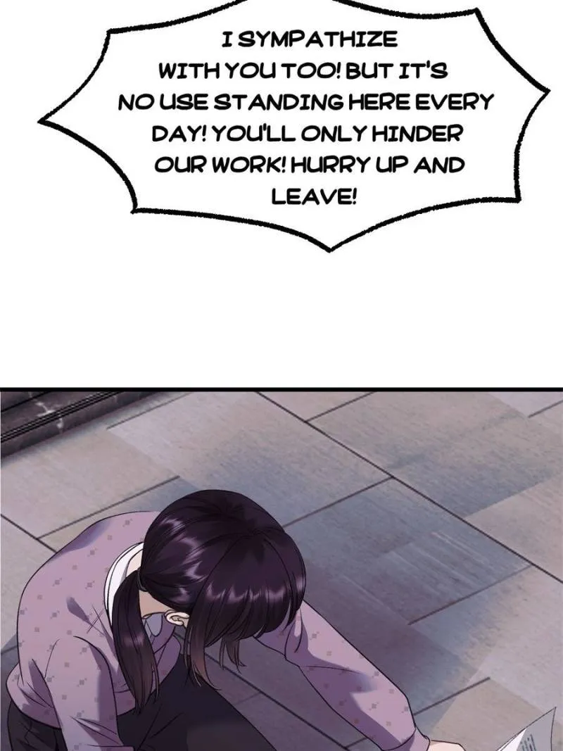 Chapter 27 — page 54
