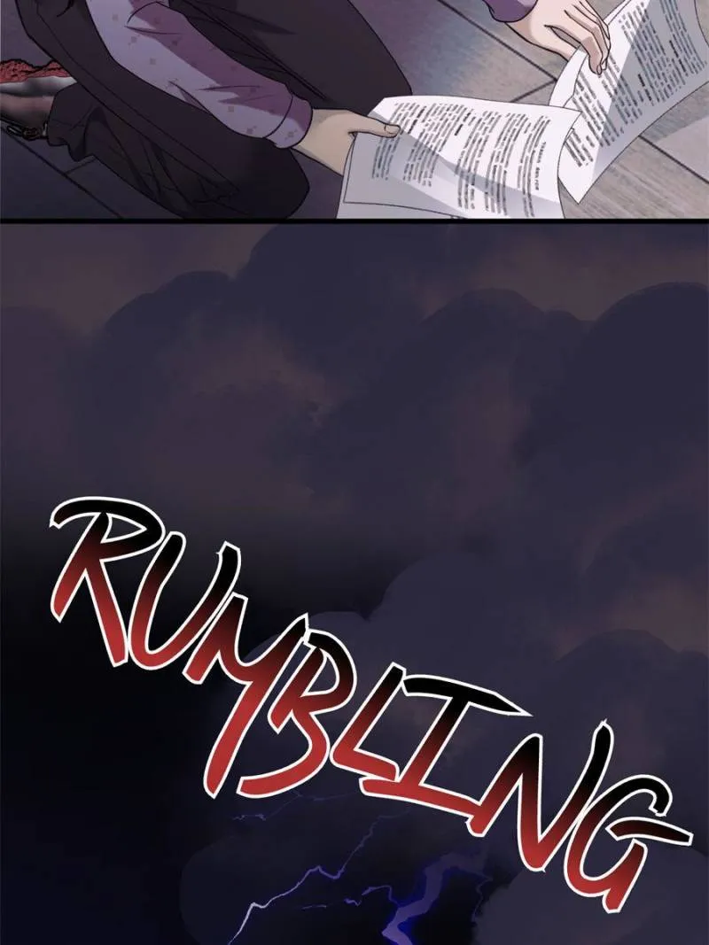 Chapter 27 — page 55
