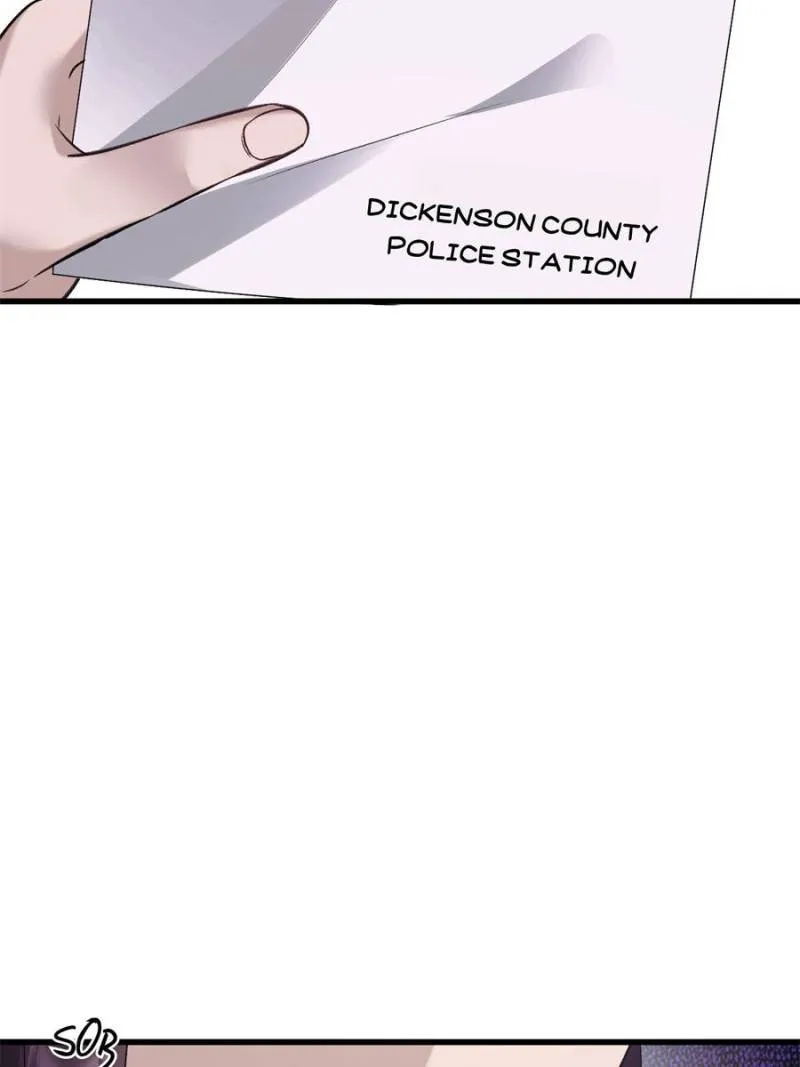 Chapter 27 — page 59
