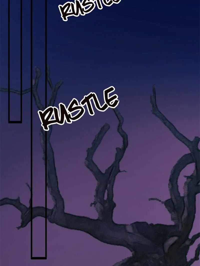 Chapter 27 — page 6