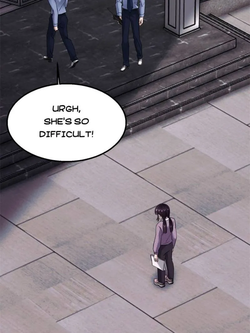 Chapter 27 — page 61
