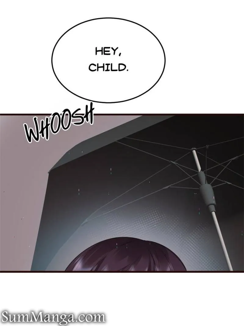 Chapter 27 — page 63