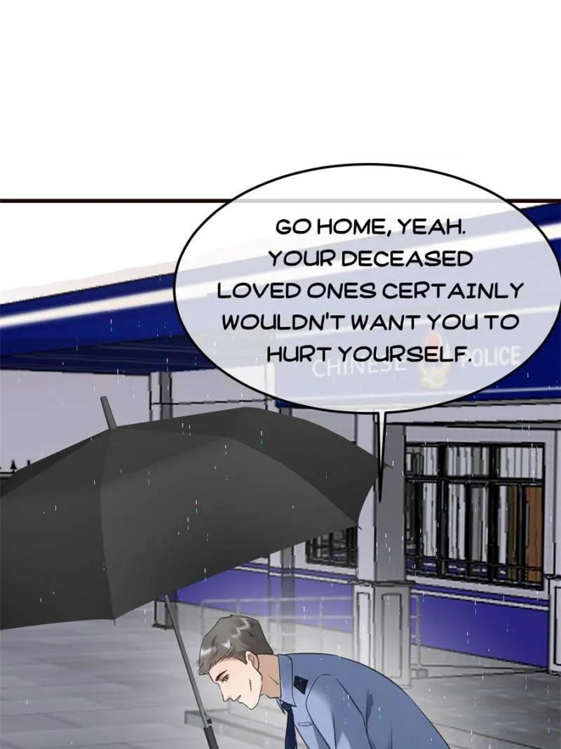 Chapter 27 — page 64