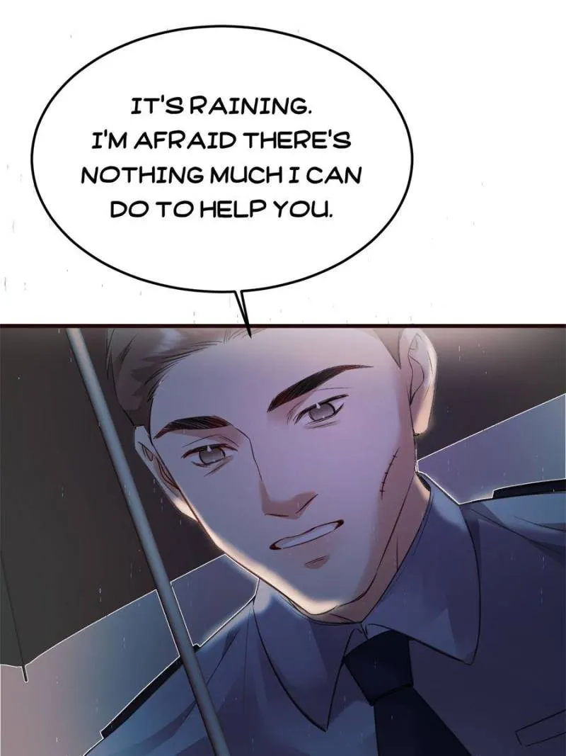 Chapter 27 — page 66