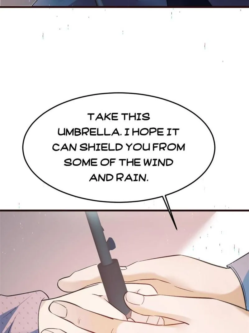 Chapter 27 — page 67