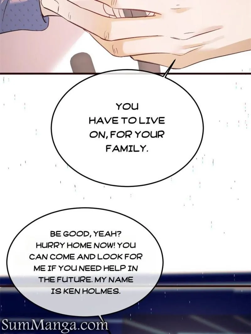 Chapter 27 — page 68