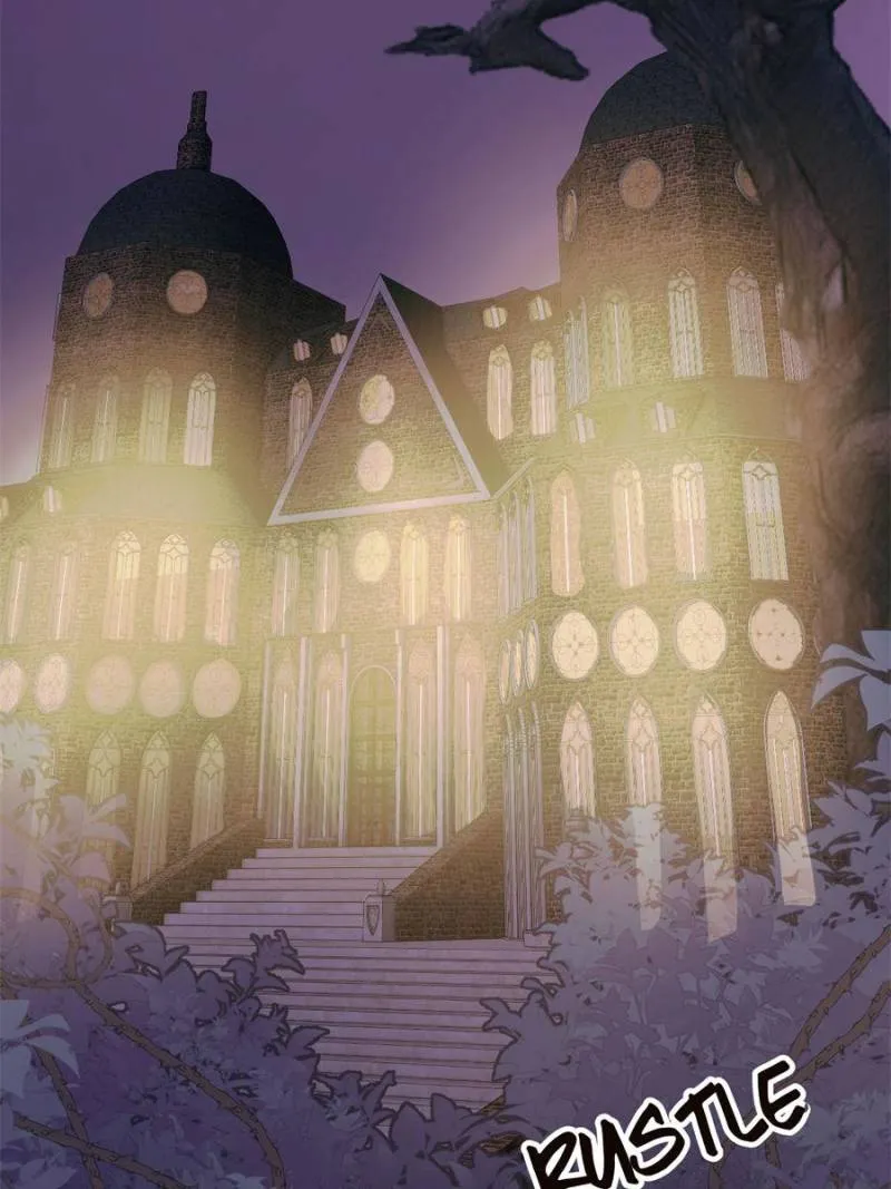 Chapter 27 — page 7
