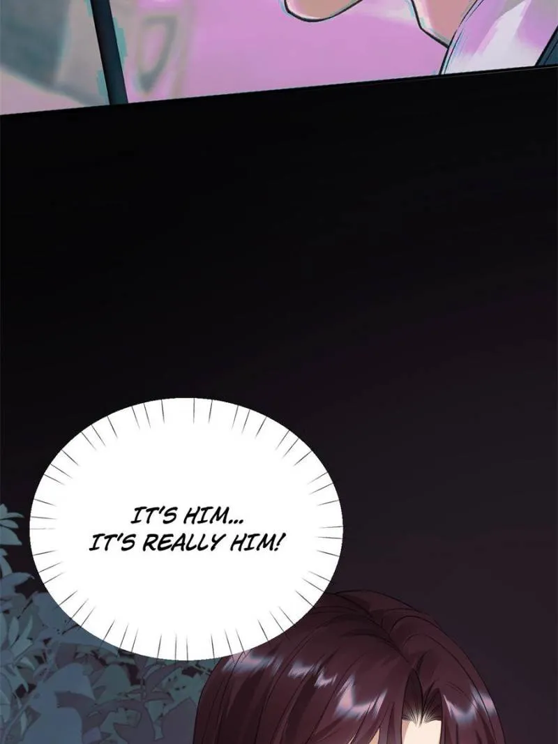 Chapter 27 — page 71